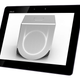 Illustration for article titled The Ouya is an Android Tablet Without a Screen, But Its Better Than That